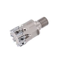 タンガロイ HPAV12ーM HPAV12M020M10R03 1個（直送品）