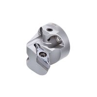 タンガロイ SーSVLCR/LーH S40-SVLCL16T-H 1個（直送品）