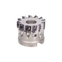 タンガロイ TPAV12 TPAV12M063B22.0R14 1個（直送品）