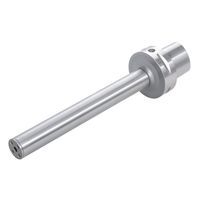 タンガロイ CーDーLー9DーC C6-D32-L288-9D-C 1個（直送品）