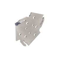 タンガロイ QSG QSG52-4T 1個（直送品）