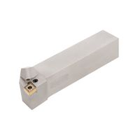 タンガロイ PCLNR/LーCHPーNーEco PCLNL2020H0904-CHP-N 1個（直送品）