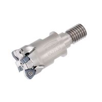 タンガロイ（Tungaloy） HXWX03-M HXWX03M