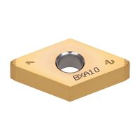 タンガロイ 4QSーDNGGーHP 4QS-DNGG150404-HP:BXA10 1個（直送品）