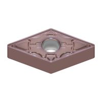 タンガロイ DNMGーSDM DNMG150612-SDM:T6215 1セット(10個)（直送品）