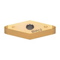 タンガロイ 4QSーVNGGーHP 4QS-VNGG160404-HP:BXA10 1個（直送品）