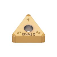 タンガロイ 6QSーTNGGーHP 6QS-TNGG160412-HP:BXA10 1個（直送品）