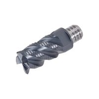 タンガロイ VEDーR VED100L15.0C30R04S06:AH725 1セット(2個)（直送品）