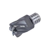 タンガロイ VBL VBL080L0.90R160-6S05:AH715 1セット(2個)（直送品）