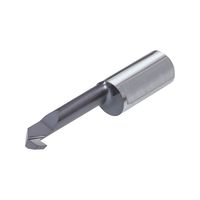 タンガロイ TBB R TBBR07190020-D050:SH725 1個（直送品）