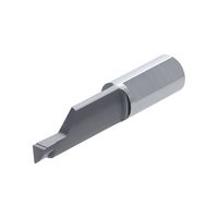 タンガロイ TBF R TBFR07300300-D080:SH725 1個（直送品）