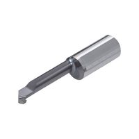 タンガロイ TBG R TBGR07090100-D068:SH725 1個（直送品）