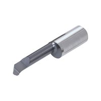 タンガロイ TBP R TBPR04150010-D040:SH725 1個（直送品）