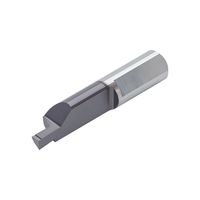 タンガロイ TBS R TBSR07200200-D060:SH725 1個（直送品）