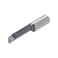 タンガロイ TBT R/L TBTR07290015-D050:SH725 1個（直送品）