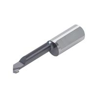 タンガロイ TBU R TBUR07140010-D050:SH725 1個（直送品）