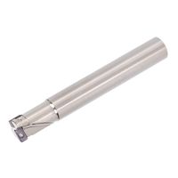 タンガロイ EVLX08/10/12 EVLX12M026C25.0R02L 1個（直送品）