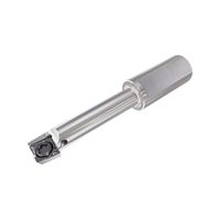 タンガロイ A/E07ーSEZPR E07055-SEZPR03-5 1個（直送品）