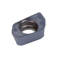 タンガロイ AVMT0402ーMM AVMT040204PPER-MM:AH120 1セット(10個)（直送品）