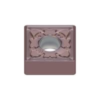 タンガロイ SNMGーSDM SNMG120408-SDM:AH6225 1セット(10個)（直送品）