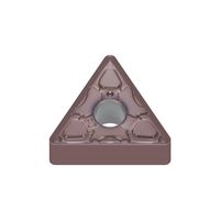 タンガロイ TNMGーSDM TNMG160404-SDM:T6215 1セット(10個)（直送品）