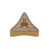 タンガロイ 6CーTOMGーTM 6C-TOMG250612M-TM:T9225 1セット(10個)（直送品）