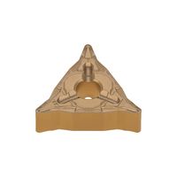 タンガロイ 6VーTOMGーTSF 6V-TOMG250604F-TSF:T9215 1セット(10個)（直送品）