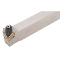 タンガロイ ATXOR/L ATXOR2525M25-A 1個（直送品）