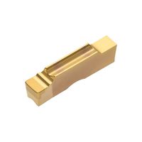 タンガロイ STH STH500-SR:BXA10 1個（直送品）