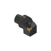 タンガロイ CーSCLCLーCHP C3SCLCL18065-09-CHP 1個（直送品）