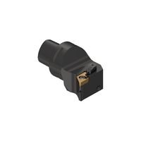 タンガロイ CーSDUCLーCHP C3SDUCL18065-11-CHP 1個（直送品）