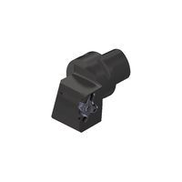 タンガロイ CーSTCR/Lー18ーCHP C3STCL22040-18-CHP 1個（直送品）