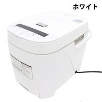 イトウ 糖質オフ炊飯器 （5合炊き） HTC-001WH 1台（直送品）