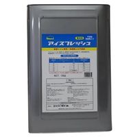 マノール アイスフレッシュ 18KG YU1065 1缶（直送品）