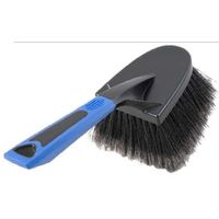 タナックス PGー278 ハイドロブラシ 1セット(3個)（直送品）