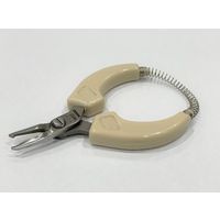 ニッサチェイン ステンレススクリュージョイント (10個入) SSJ30 ニッサチェイン ステンレススクリュージョイント (10個入) SSJ30
