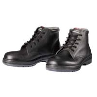 ドンケル 安全靴 R2ー03 27.0CM 編上靴 R2-03-27 1足（直送品）