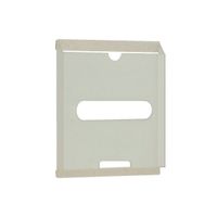 ジョー・プリンス竹下 Hー29ー2 プラスチック図面入 A5 1040291602 1セット(20個)（直送品）