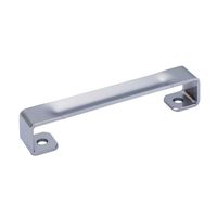 ジョー・プリンス竹下 Hー34ー3 取手 P=90 1040342203 1セット(20個)（直送品）