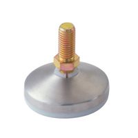 ジョー・プリンス竹下 Hー59ー2 ロータリープレイン M12×25 1040591302 1セット(10個)（直送品）