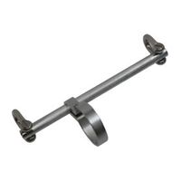 東日製作所 HAC用吊り金具