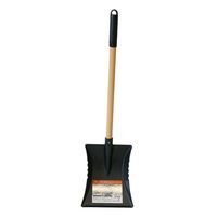 浅香工業 FG プラお手軽クリーナー 450柄 191692 1個（直送品）