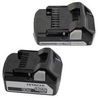 東日製作所 HA/HAC用バッテリー BP18