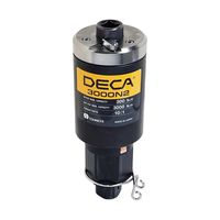 東日製作所 10倍トルク増強装置 DECA3000N2 1台（直送品）