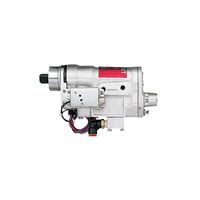 東日製作所 マルチユニット MC400N2 1台（直送品）