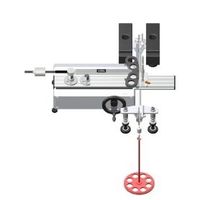 東日製作所 校正装置 TCCTCLーL2 1台（直送品）