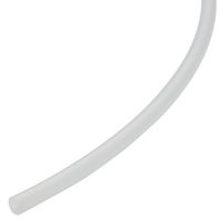 日本ピスコ ポリオレフィンチューブ CTA3/8ー100ーCW 長さ100m 1個（直送品）