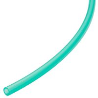 日本ピスコ ポリオレフィンチューブ CTA1080ー20ーCG 長さ20m 1個（直送品）