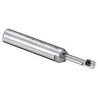 大昭和精機 BFカッター ST32-BFM22/35-77 1個（直送品）