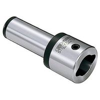 大昭和精機 CKシャンク ST42-CKB3-69 1個（直送品）